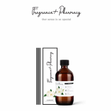 _Fragrance_Pharmacy_ JASMINE Premium Diffuser 230ml